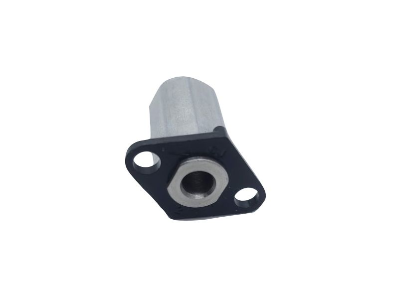 Mavic 2 Rear Arm Axis