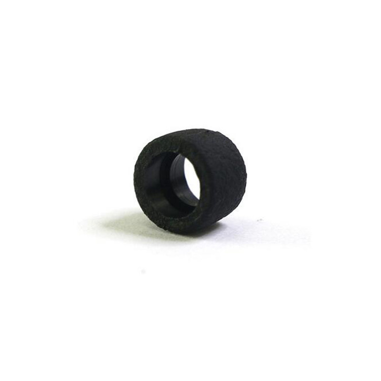 Mavic 2 Control Stick Soft Rubber Ring, rear view