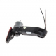Mavic Air Front Right Arm Red