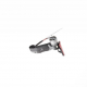 Mavic Air Front Left Arm (Red)