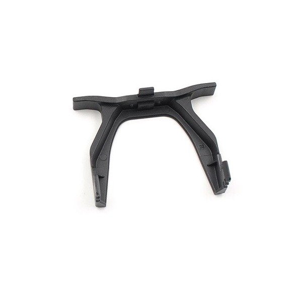 Mavic Air Vibration Absorbing Board