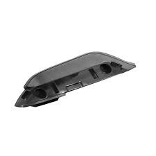 Mavic Air Front Shaft Cover Right