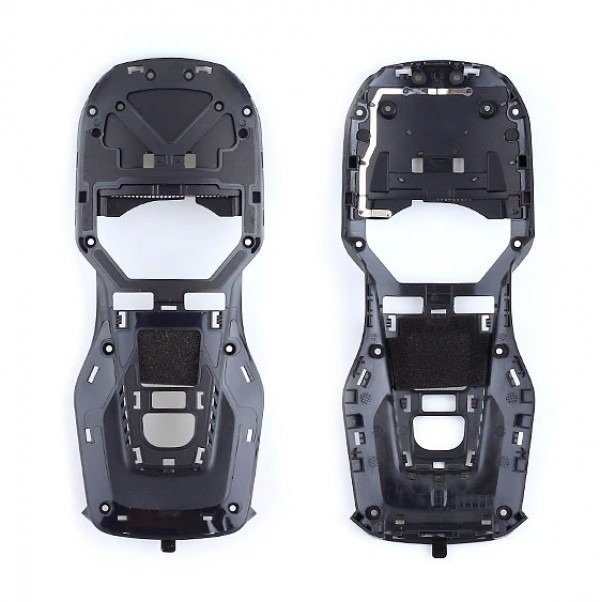 Верхняя часть корпуса Upper Shell для DJI Mavic Air