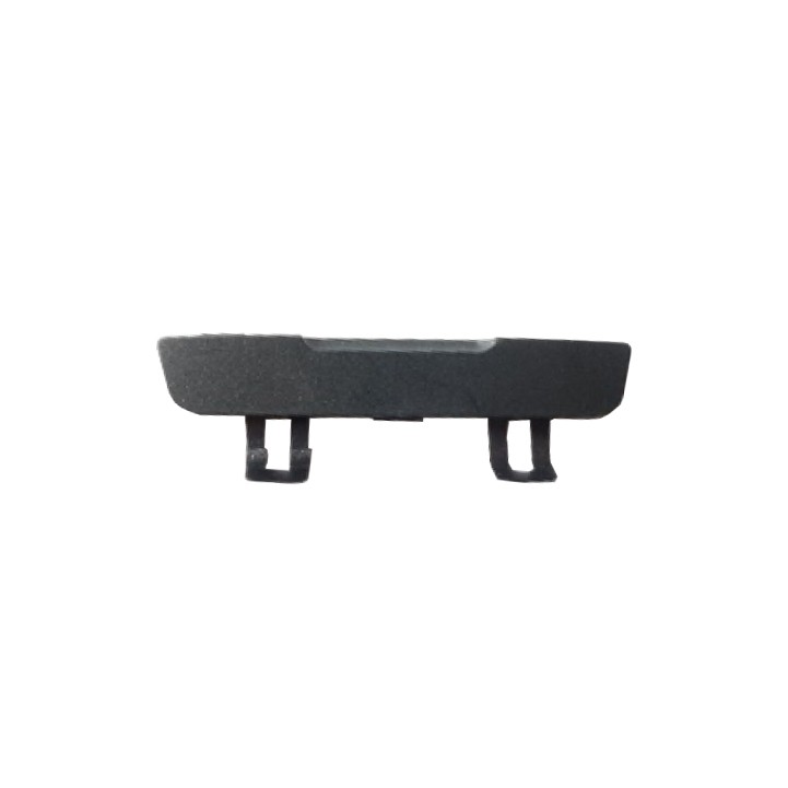Кришка заднього порту Rear Port Cover для DJI Mavic Air