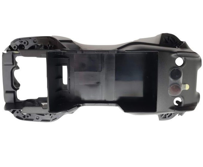 Нижняя часть корпуса Lower Shell для DJI Mavic Air