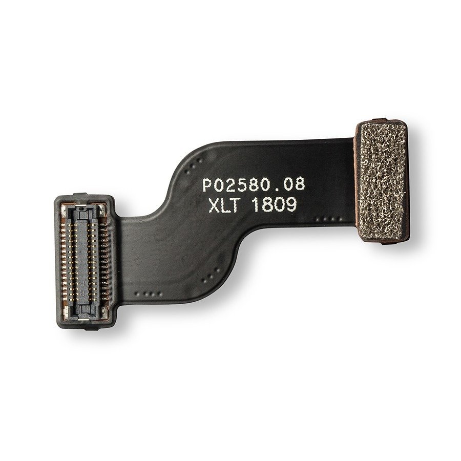 Mavic Air Power Board Flexible Flat Cable