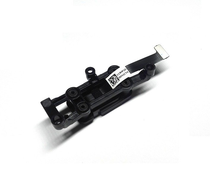IMU модуль DJI Mavic Air
