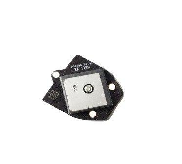 Модуль GPS DJI Mavic Air