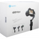 Стабилизатор для компактных камер FeiyuTech G6 Max, в упаковке