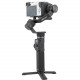 Стабилизатор для компактных камер FeiyuTech G6 Max, с беззеркальной камерой