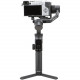 Стабілізатор для компактних камер FeiyuTech G6 Max