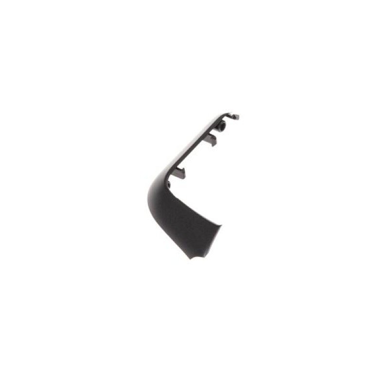 Mavic Air Upper Cover Right Black