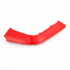Mavic Air Upper Cover Right Flame Red
