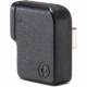 DJI CYNOVA Osmo Action Dual 3.5mm/USB-C Adapter