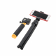 Комплект аксессуаров для путешествий с GoPro HERO8 Black