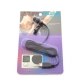 Mini USB мікрофон для GoPro (в упаковці)
