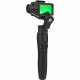 Стабилизатор для GoPro с телескопической рукояткой FeiyuTech Vimble 2A, главный вид
