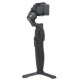 Стабилизатор для GoPro с телескопической рукояткой FeiyuTech Vimble 2A, внешний вид