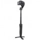 FeiyuTech Vimble 2A Telescoping 3-Axis Handheld Gimbal for GoPro, overall plan