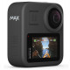Панорамная экшн-камера GoPro MAX 360 Б/У
