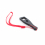Wrench tool for GoPro