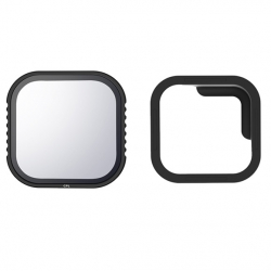 TELESIN CPL lens filter sets for GoPro HERO8 Black