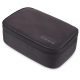 Компактный кейс для GoPro и аксессуаров Compact Case (без упаковки), главный вид