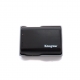 Battery Kingma BacPac for GoPro HERO4  (2500 mAh)