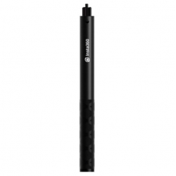 Insta360 Invisible Selfie Stick120 cm for ONE R, ONE X2, X