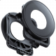 Insta360 Lens Guards for ONE R 360 Dual-Lens Mod (Pair), main view