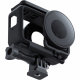 Захист лінз для Insta360 One R в збірці з модулем Dual-Lens 360 Mod (1 пара)