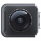 Insta360 Dual-Lens 360 Mod, front view
