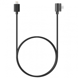 Соединительный кабель (iOS) для Insta360 One R
