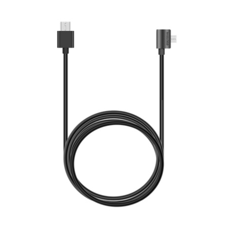 Insta360 ONE R Android Link Cable, main view