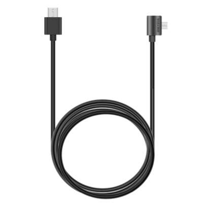 Insta360 ONE R Android Link Cable, main view