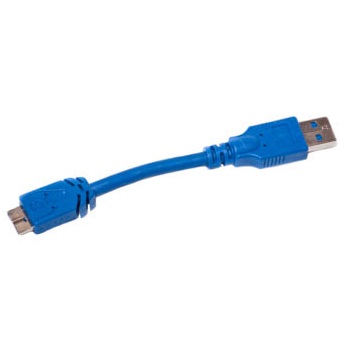 PowerPlant USB 3