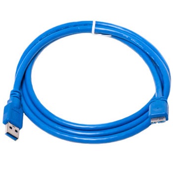 PowerPlant USB 3