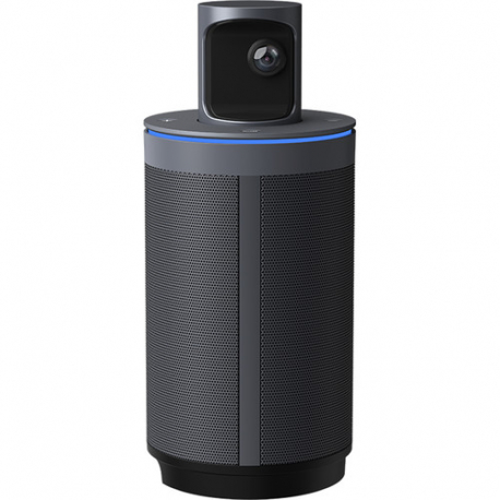 Kandao Meeting 360 All-In-One Conferencing Camera, main view