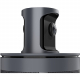 Kandao Meeting 360 All-In-One Conferencing Camera, lenses close-up