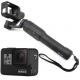 Экшн-камера GoPro HERO 7 Black со стабилизатором Karma Grip, главный вид