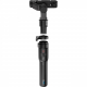 GoPro HERO 7 Black action camera with Karma Grip, steadicam