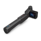 Экшн-камера GoPro HERO 7 Black со стабилизатором Karma Grip, общий план