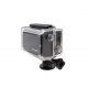 Акумулятор Kingma BacPac для GoPro HERO4 (2500 mAh) (застосування)