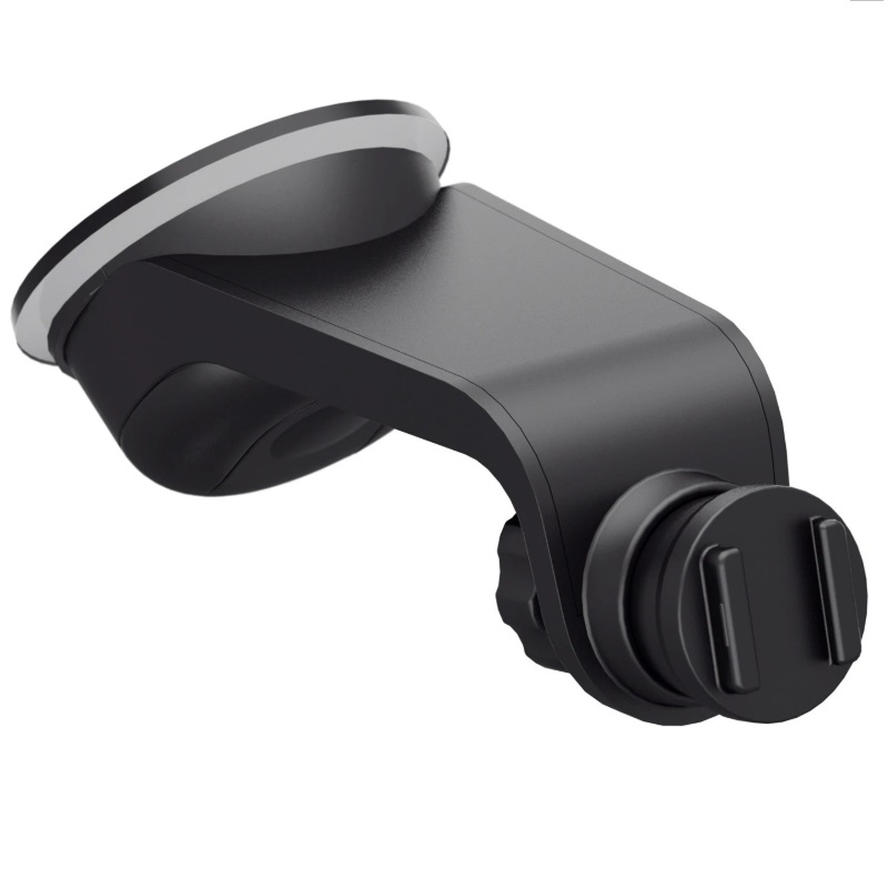 SP Connect SUCTION MOUNT, main view