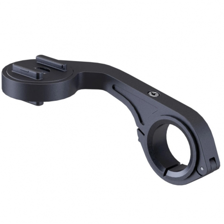 SP Connect HANDLEBAR MOUNT, main view