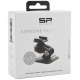 SP Connect ADHESIVE MOUNT PRO, packaged
