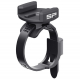 SP Connect CLAMP MOUNT, main view