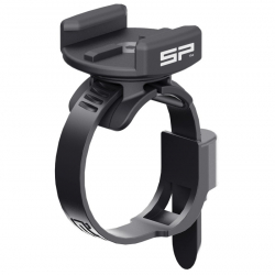 SP Connect CLAMP MOUNT