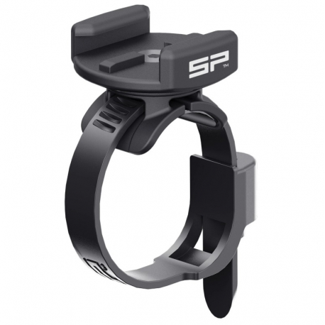 SP Connect CLAMP MOUNT, main view