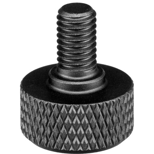 Adjustment Screw Zhiyun Crane PLUS, main view